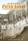 Vintage Outer Banks - eBook
