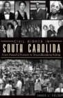 Civil Rights in South Carolina - eBook