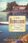 Lake Bomoseen - eBook