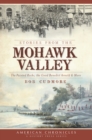 Stories from the Mohawk Valley - eBook