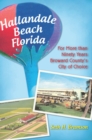 Hallandale Beach Florida - eBook