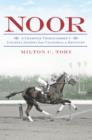 Noor - eBook