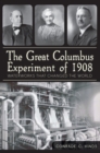 The Great Columbus Experiment of 1908: Waterworks that Changed the World - eBook