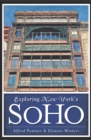 Exploring New York's SoHo - eBook