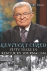 Kentucky Cured - eBook