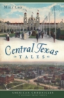 Forgotten Tales of Kansas City - Mike Cox