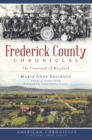 Frederick County Chronicles - eBook