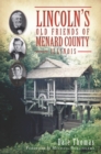 Lincoln's Old Friends of Menard County, Illinois - eBook