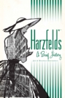 Harzfeld's - eBook