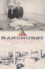 Randhurst : Suburban Chicago's Grandest Shopping Center - eBook