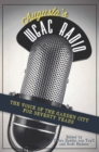 Augusta's WGAC Radio - eBook