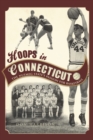 Hoops in Connecticut - eBook