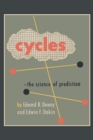 Cycles : The Science of Prediction - Book