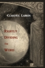 Rightly Dividing the Word - Book