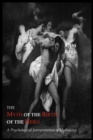 The Myth of the Birth of the Hero : A Psychological Interpretation of Mythology - Book