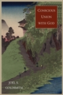 Conscious Union with God - Book