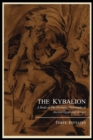 The Kybalion; A Study of the Hermetic Philosophy of Ancient Egypt and Greece, by Three Initiates - Book
