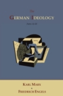 The German Ideology - Book