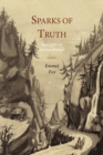 Sparks of Truth; Sidelights on Demonstration - Book