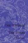 The Witness of the Stars - Book