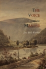 The Voice of the Master - Book