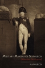 Military Maxims of Napoleon [Maximes de Guerre] - Book