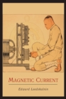 Magnetic Current - Book