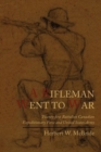 A Rifleman Went to War - Book