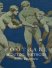 Football Scouting Methods - Book
