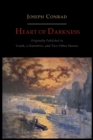Heart of Darkness - Book