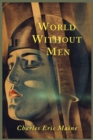 World Without Men - Book