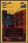 Thirst for Freedom - Book