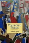 Collected Poems - Book