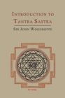 Introduction to Tantra Sastra - Book
