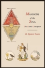 Mansions of the Soul : The Cosmic Conception - Book