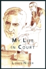 My Life in Court - Book