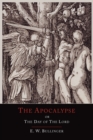 Commentary on Revelation, or the Apocalypse - Book