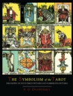The Symbolism of the Tarot [Color Illustrated Edition] - Book