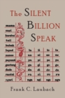 The Silent Billion Speak - Book
