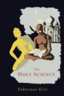 The Holy Science - Book