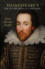 Shakespeare's Use of the Arts of Language - Book