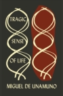 The Tragic Sense of Life in Men and in Peoples - Book
