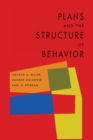 Plans and the Structure of Behavior - Book