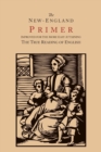 The New-England Primer [1777 Facsimile] : Improved for the More Easy Attaining the True Reading of English - Book