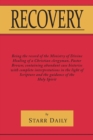 Recovery - Book