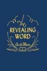 The Revealing Word : A Dictionary of Metaphysical Terms - Book