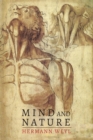 Mind and Nature - Book