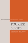 Fourier Series - Book