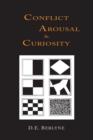 Conflict, Arousal and Curiosity - Book
