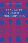 Tractatus Logico-Philosophicus - Book